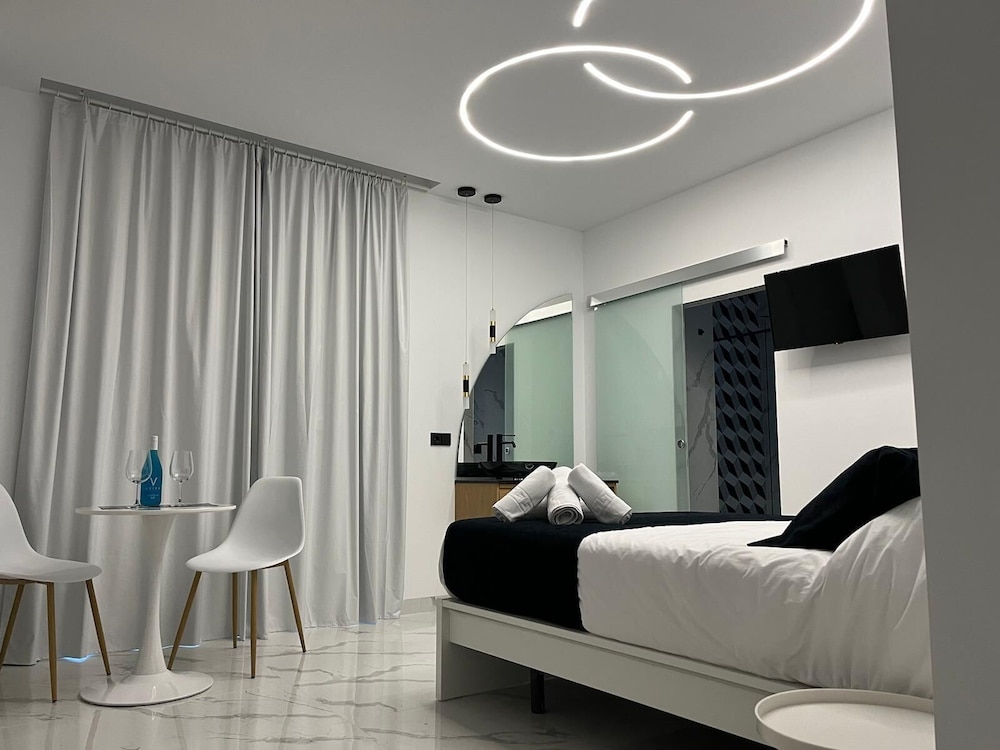 APARTAMENTOS ALSA CONIL