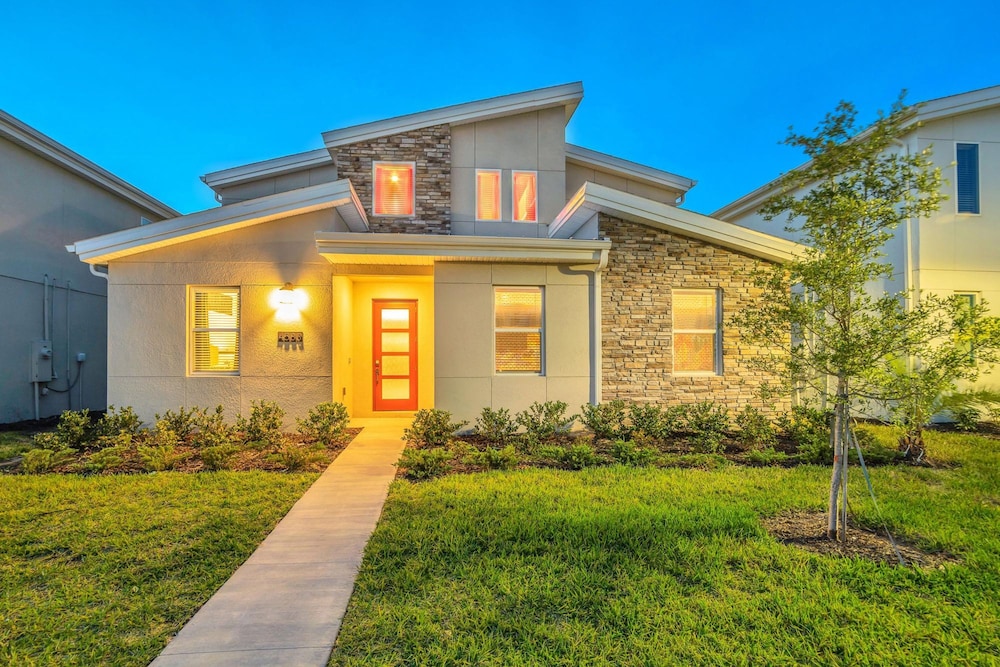 Stl102-4583-8-gs in Kissimmee