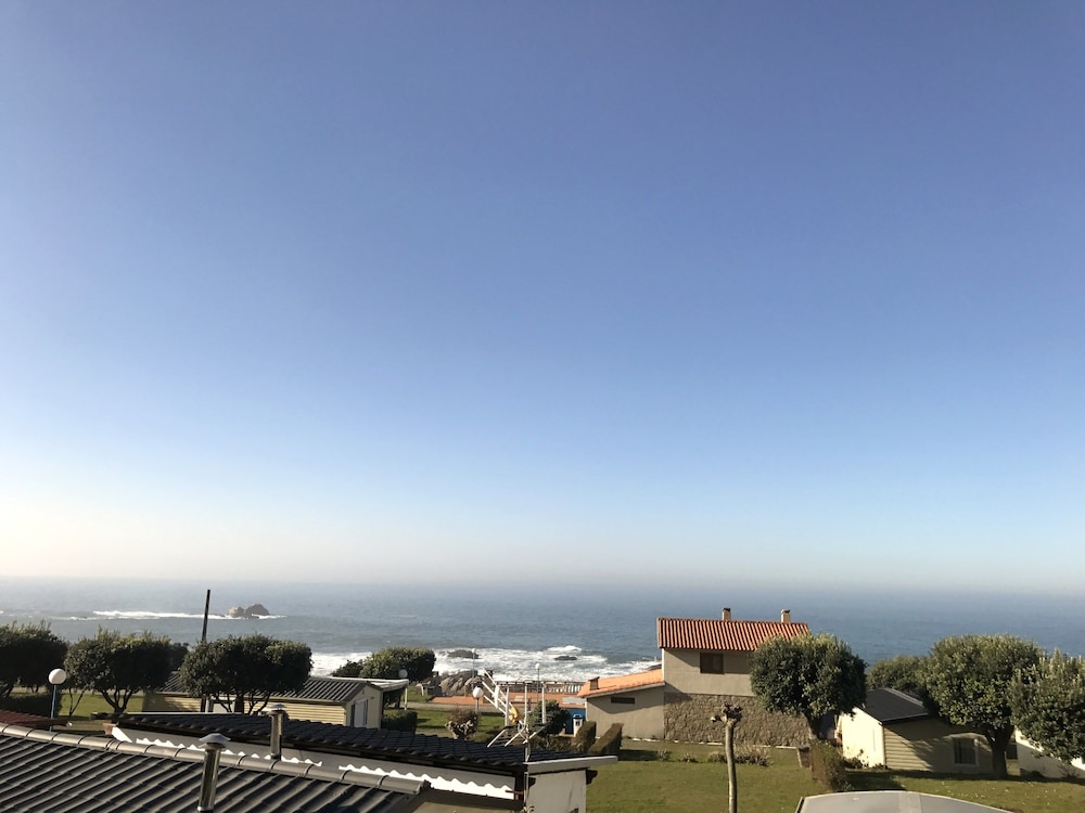 Camping O muiño photo 5