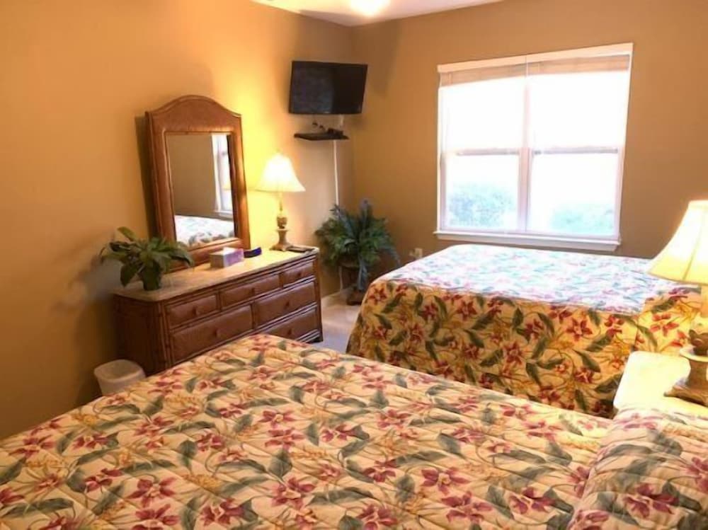 Myrtle Beach Vacations - 24006 Woodlands Way - Property Image 5