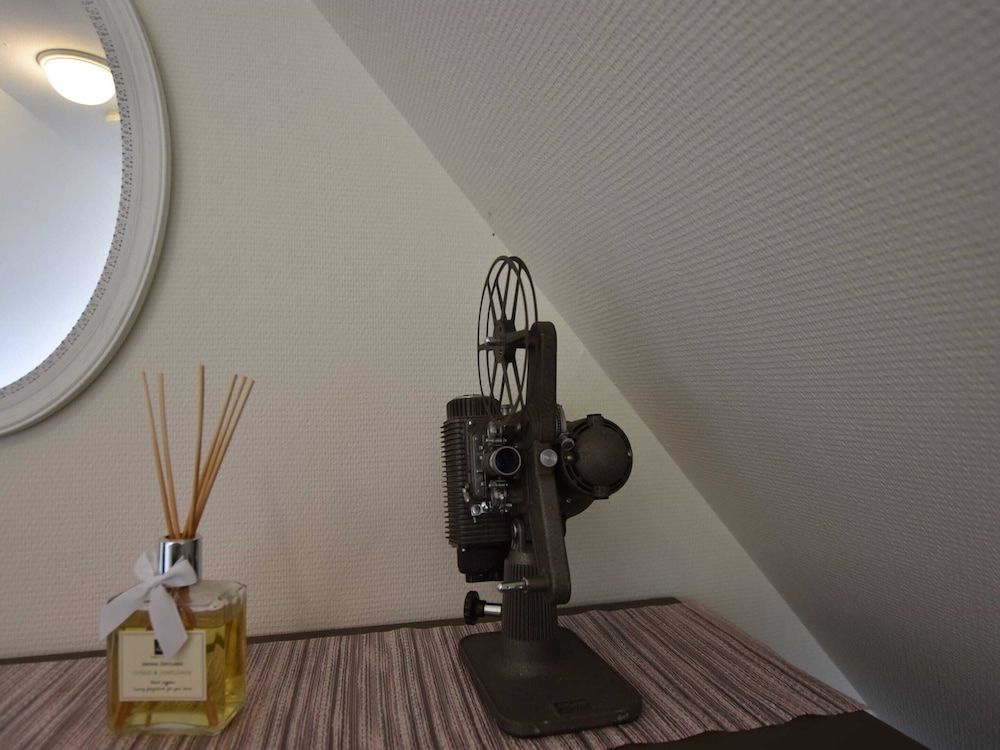 Photo 27