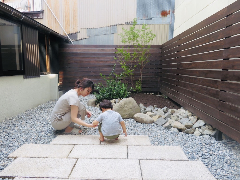 Photo 24