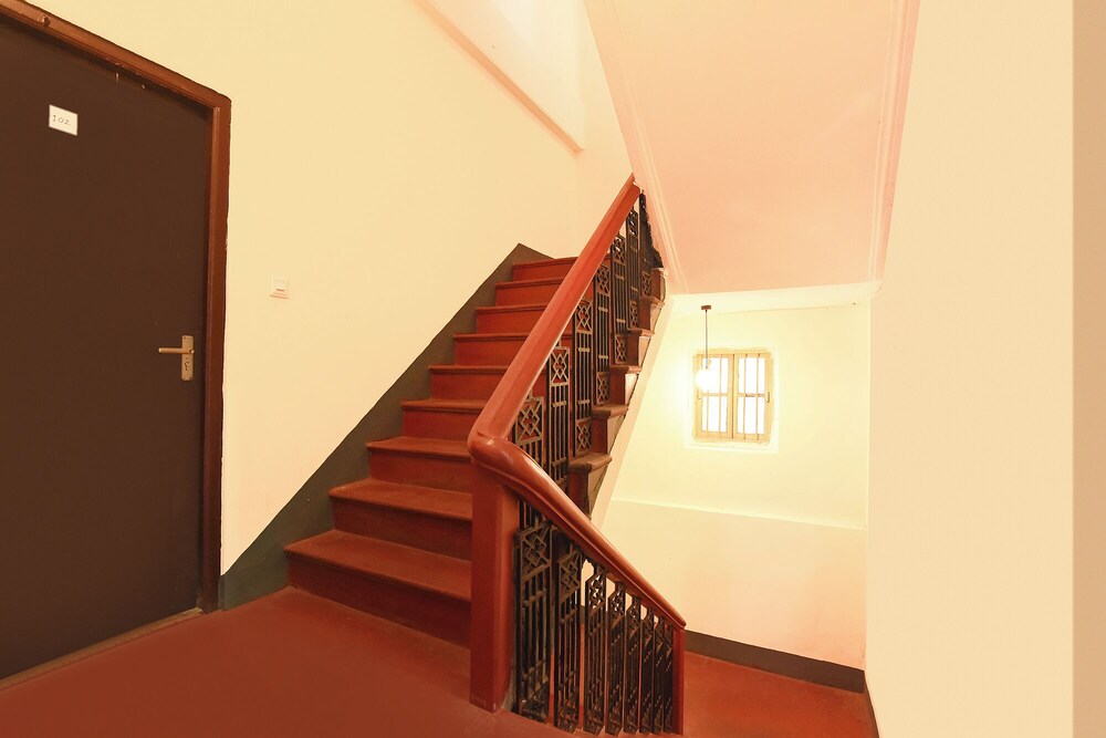 Fabhotel Kgf 2