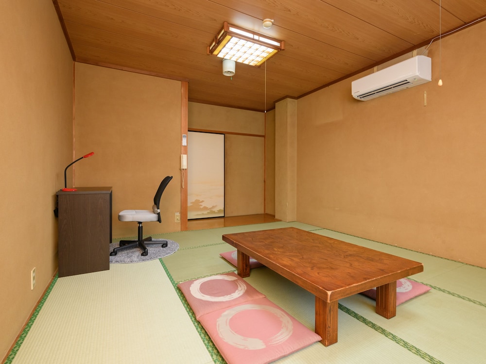 Photo 40