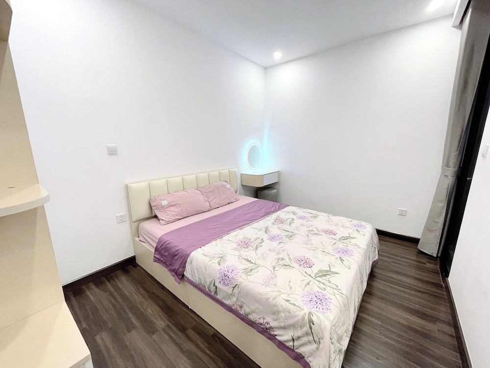 Na Mit HomeStay