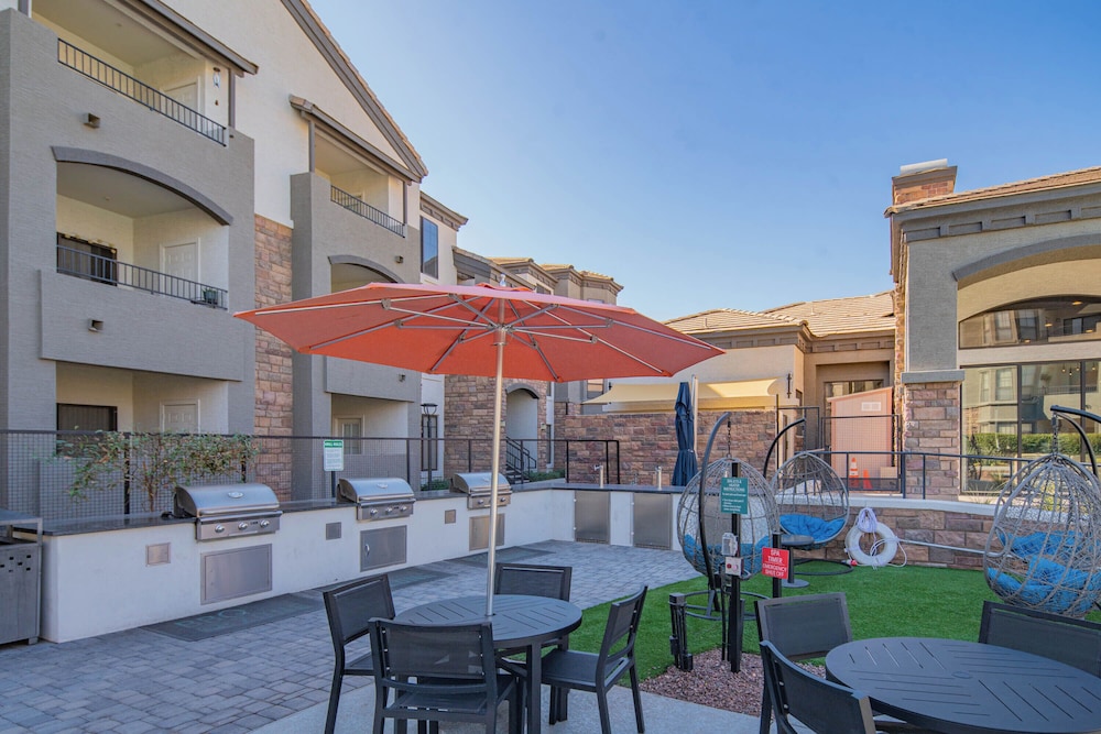 ROVE LIVING/KB - Zone