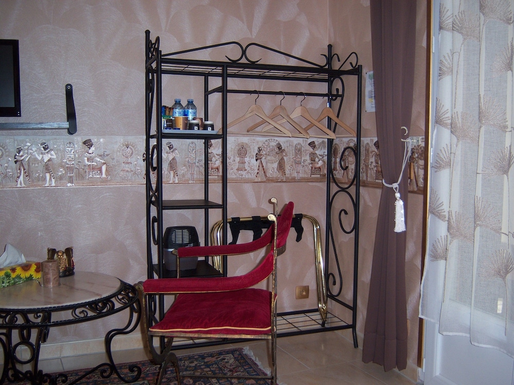 B&B Sawan