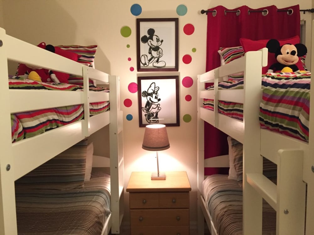 Terra Verde Resort 4764 - Image 2