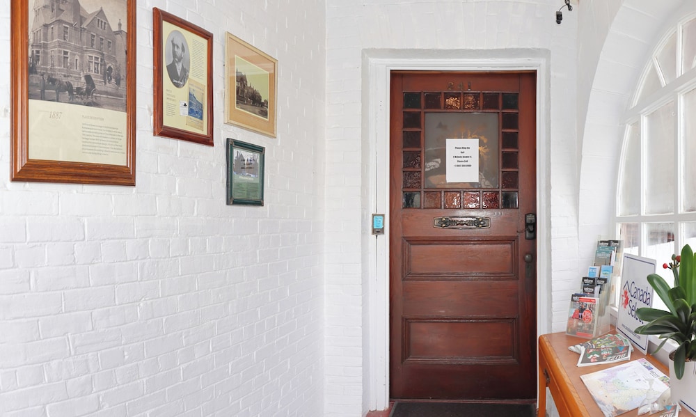 Prince Inn