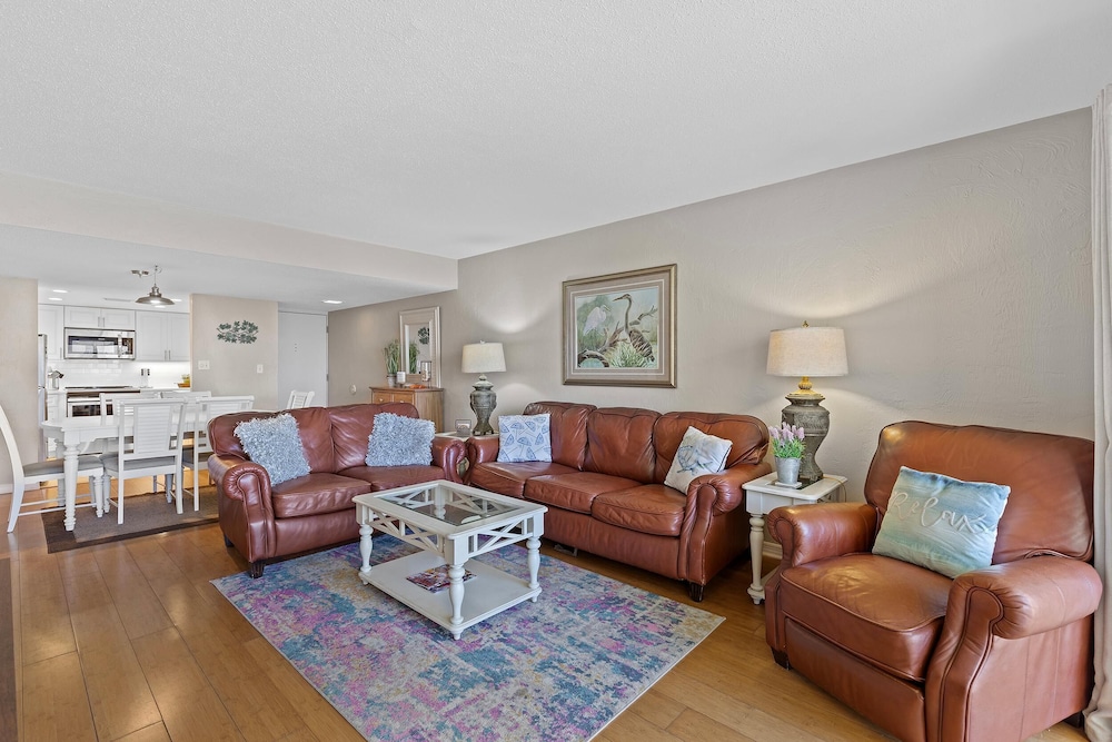 Castle Reef 312