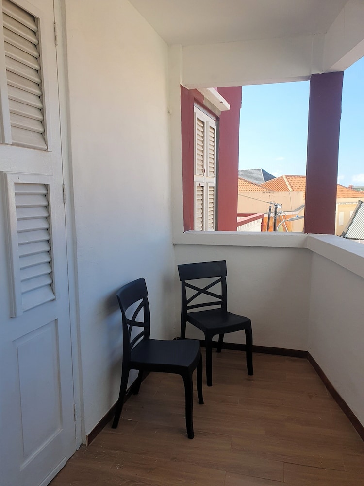 Catherine Suites