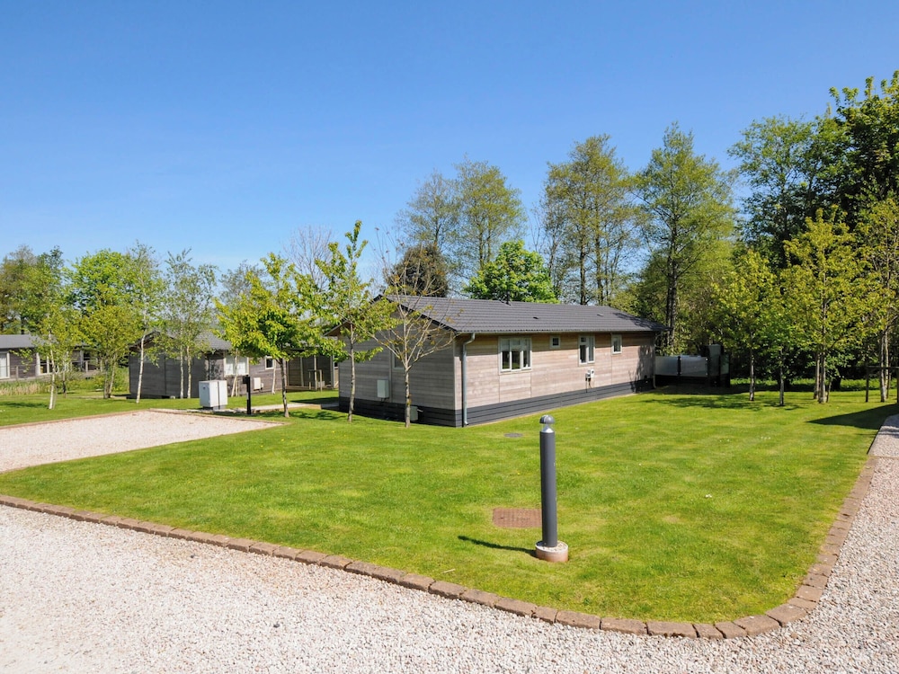 23 Meadow Retreat