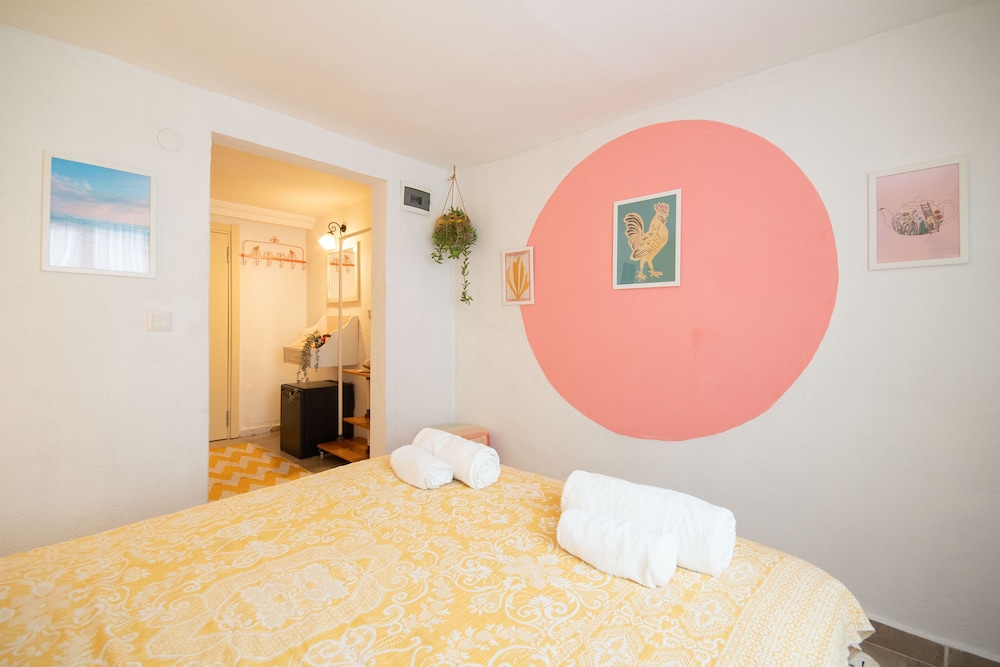 Kuytu Yatak & Kahvaltı - Image 73