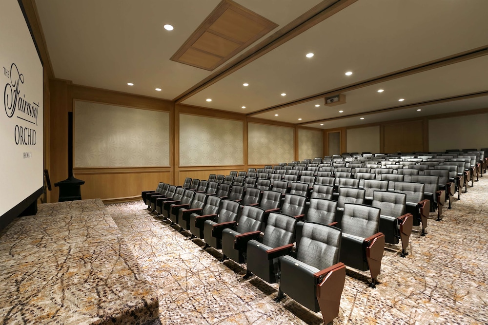 Fairmont Orchid - Property Image 129