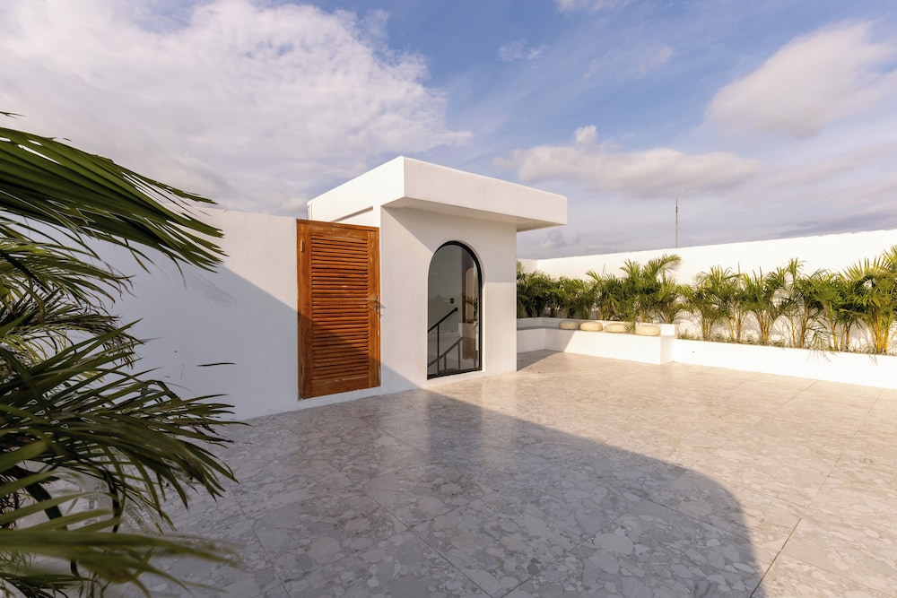 Unu Villa by Betterplace