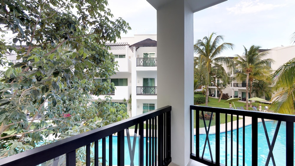 The Fives Beach Hotel - Á la Carte All Inclusive, photo 9