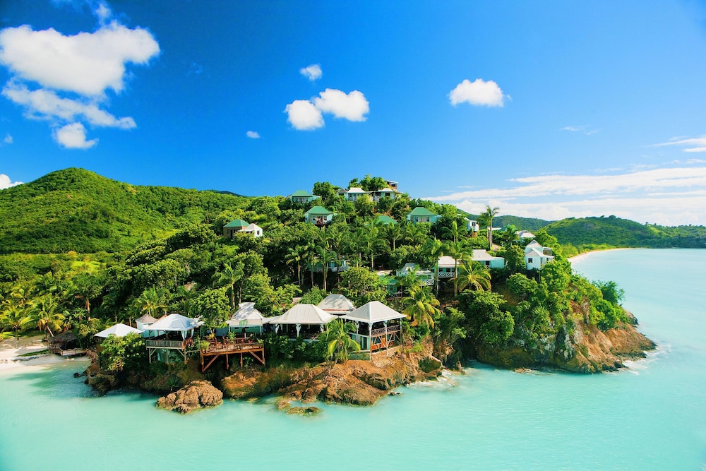 COCOS Hotel - Adults Only - Caters to Couples - All Inclusive - Property Image 83