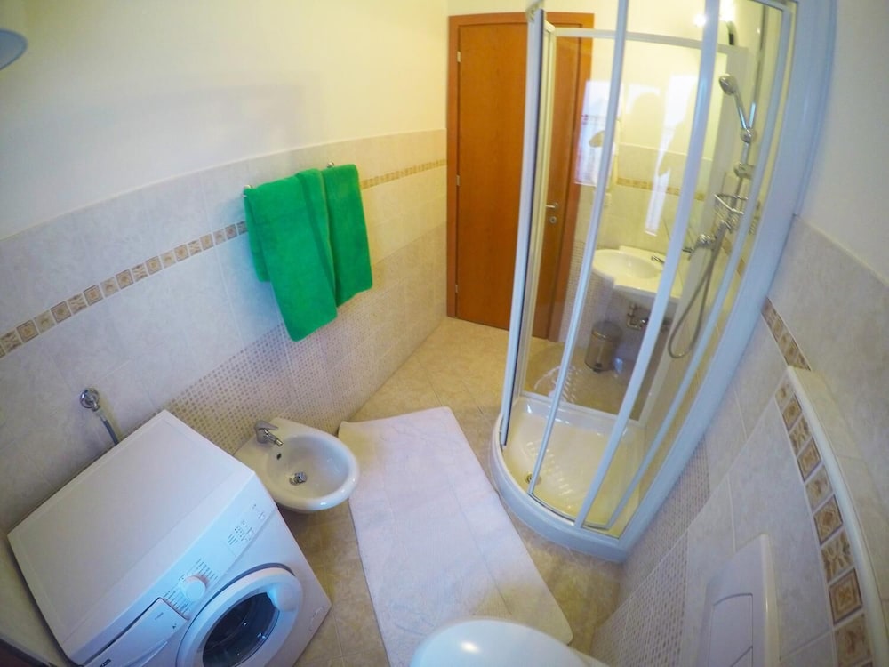 Residence Guardamar