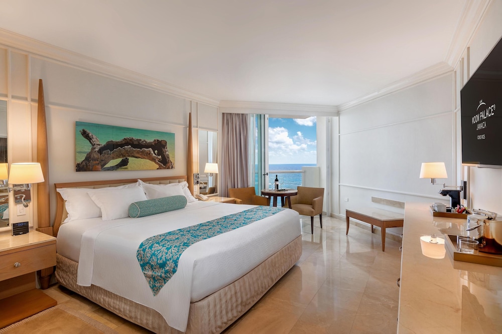 Jamaica Vacations - Moon Palace Jamaica - All Inclusive - Property Image 17