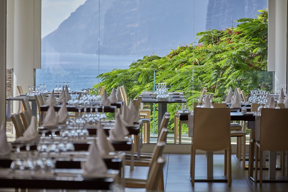 Santiago del Teide Vacations - Hotel Stil Los Gigantes - Adults Only - Property Image 5