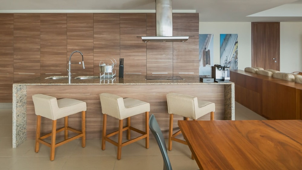Grand Club Marina Condo at Live Aqua Private Residences Nima Bay