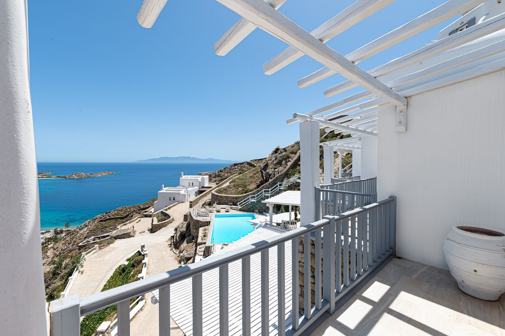 Villa Thelgo