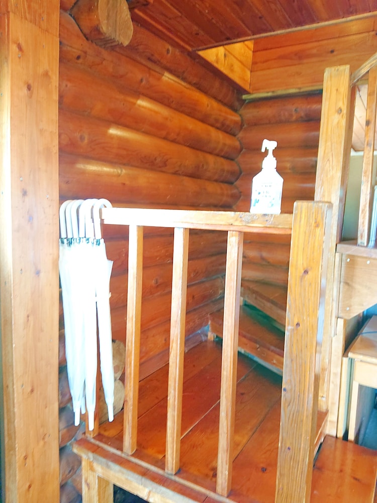 Photo 37