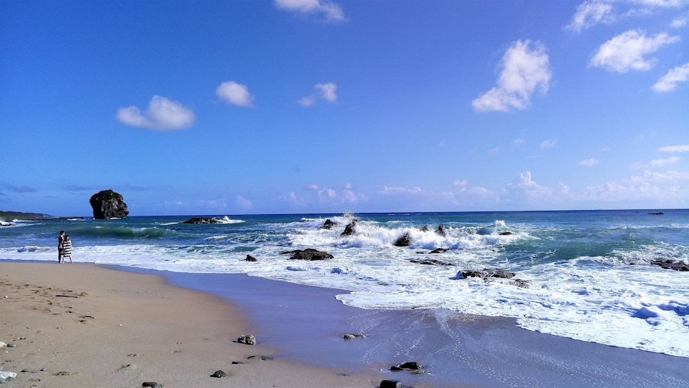 Kenting Beauty111 Hotel