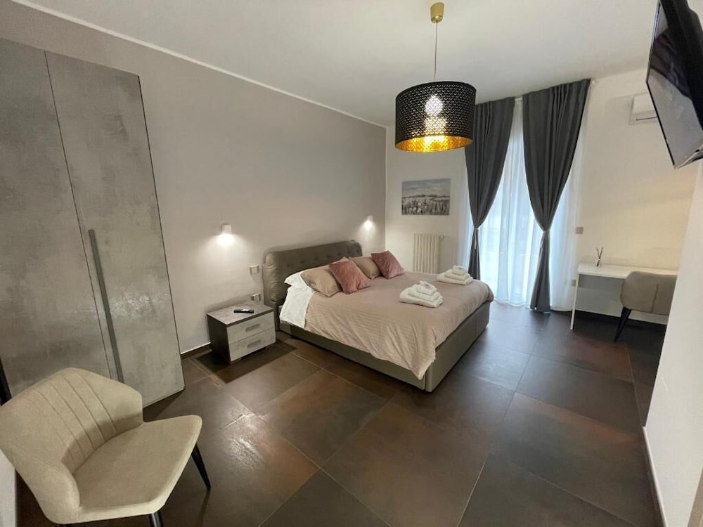 Relais Petruzzelli