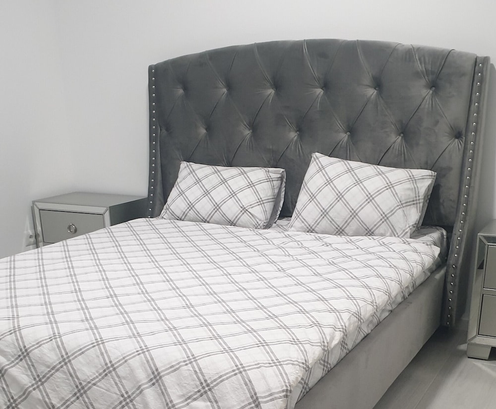Maritimo Luxury ApartHotel view 5