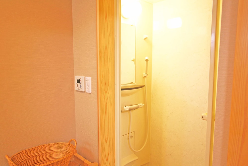 Chuoukan Shimizuya Ryokan