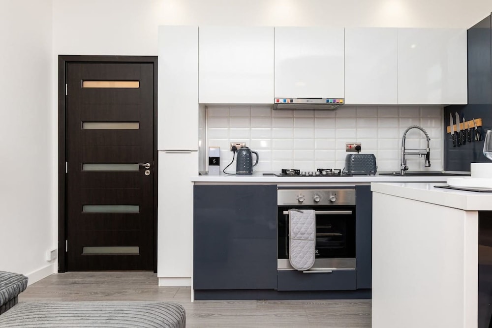Luxury-1bed-apartment