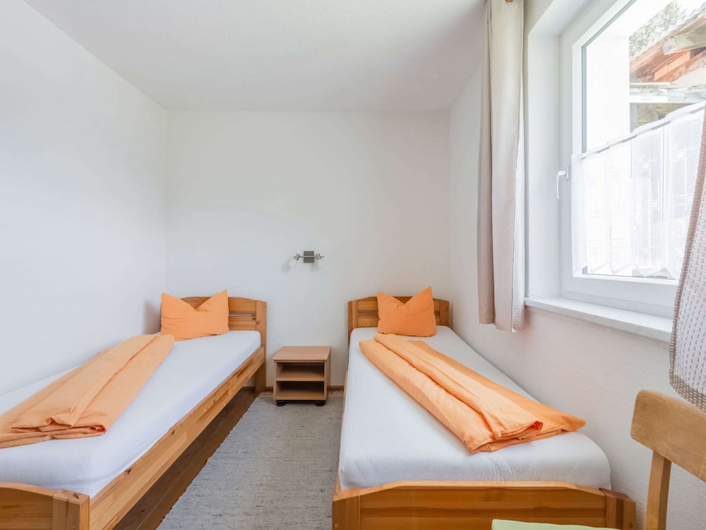 Chalet in Tyrol Near Ski Resort view 3