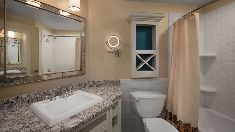 Disney's Vero Beach Resort, Zdjęcie 13