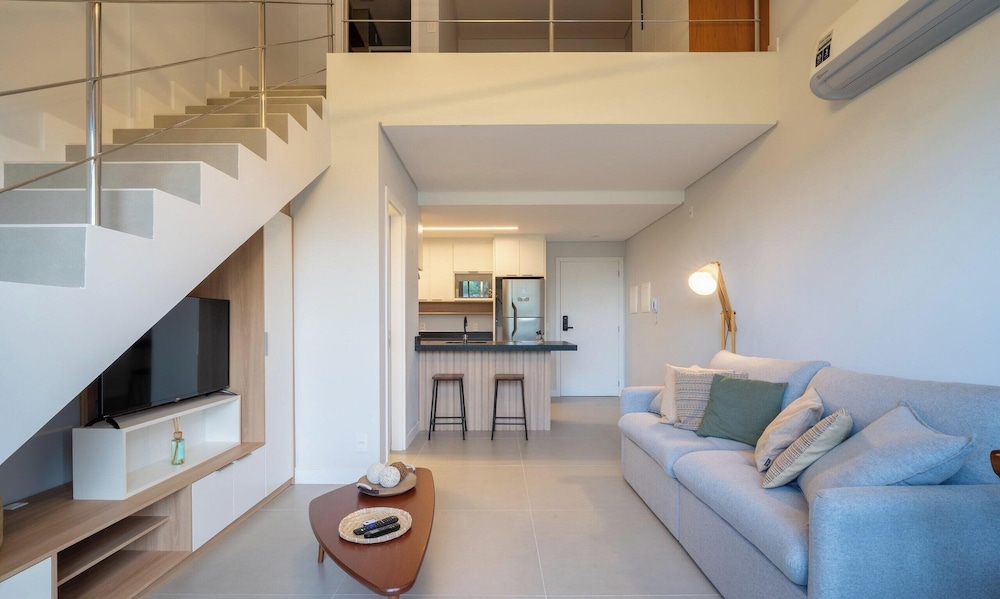 Comfortable Apartments in a Prime Location in Campeche Cras