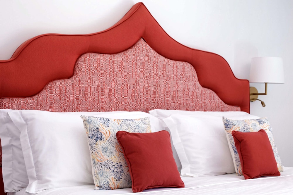 De Pando Panoramic Suites 1086