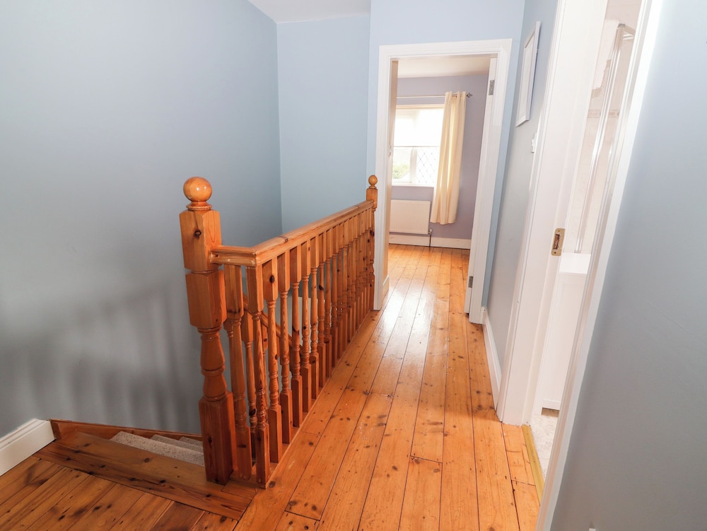 17 Clover Hill