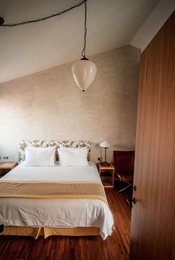 WeLove Apartment
