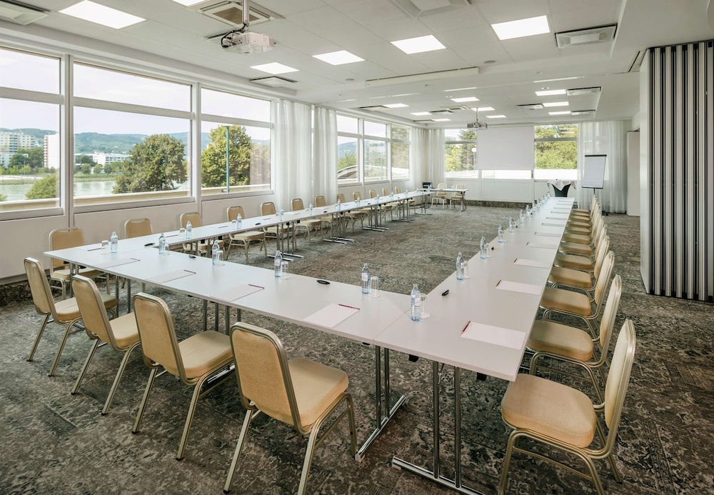 Linz Vacations - ARCOTEL Nike - Property Image 35