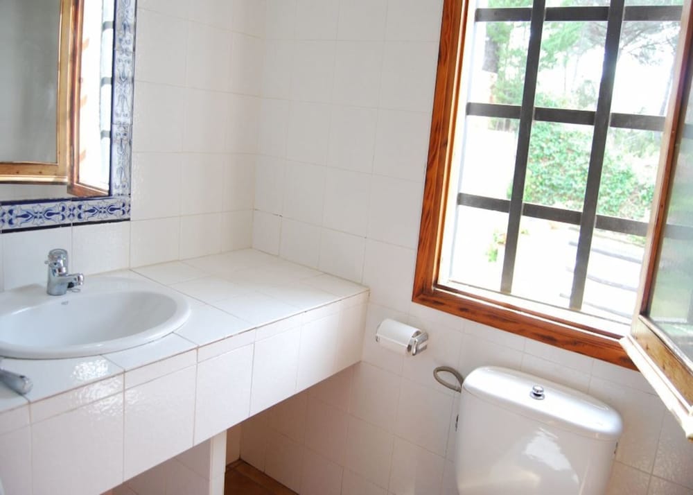 Villa in Lloret de Mar - 104820 by MO Rentals