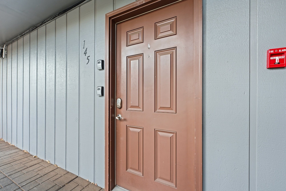 1565 Nw Wall St 144/145 1 Bedroom Condo