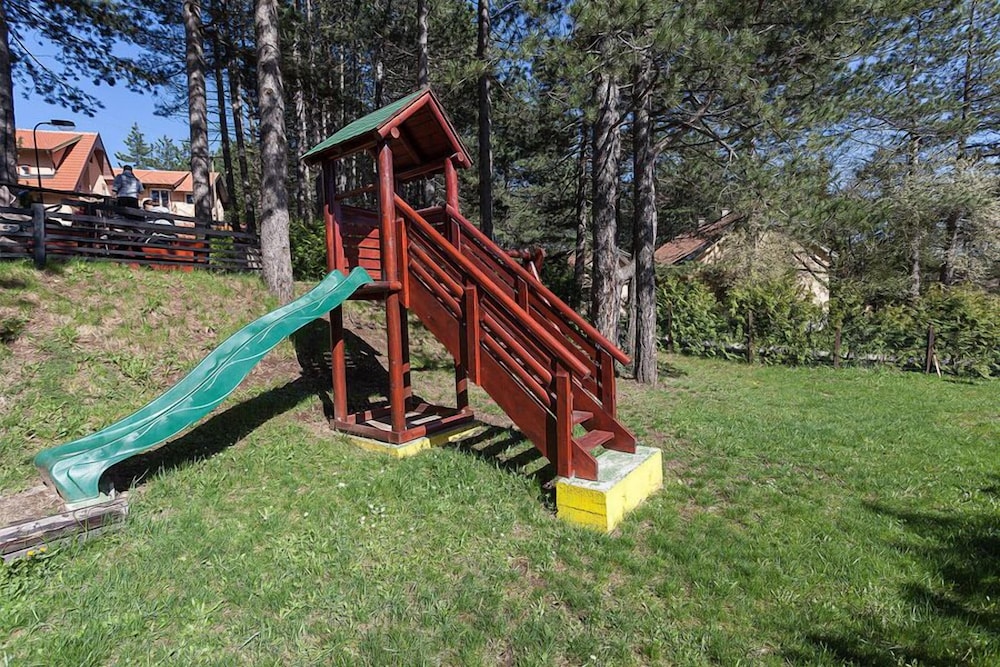 Photo 49