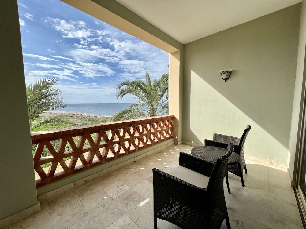 Paraiso Del Mar by Casago
