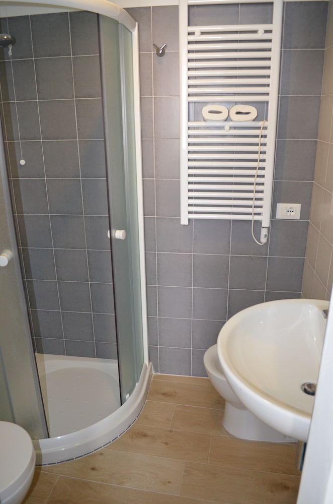 Sottocoperta