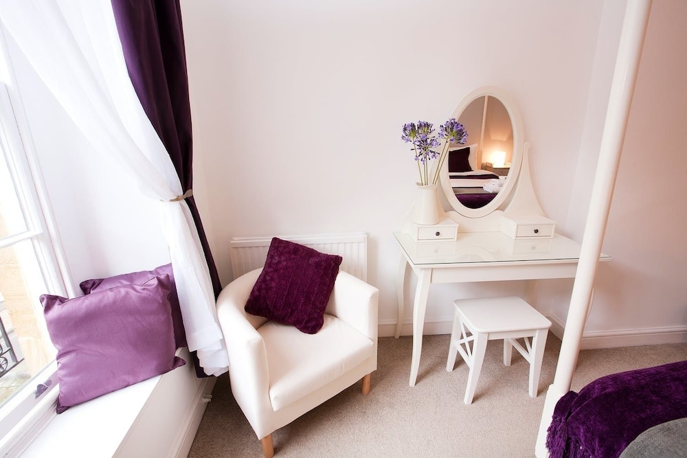 Sherborne Vacations - Printers Court 3 - Property Image 31