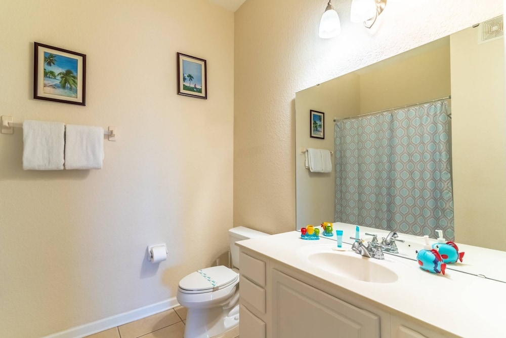 Vista Cay 4816