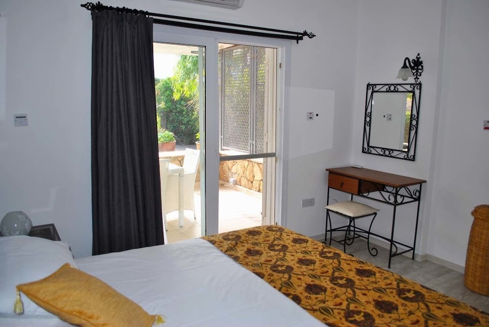 Villa Canna by Amy Villas, photo 38