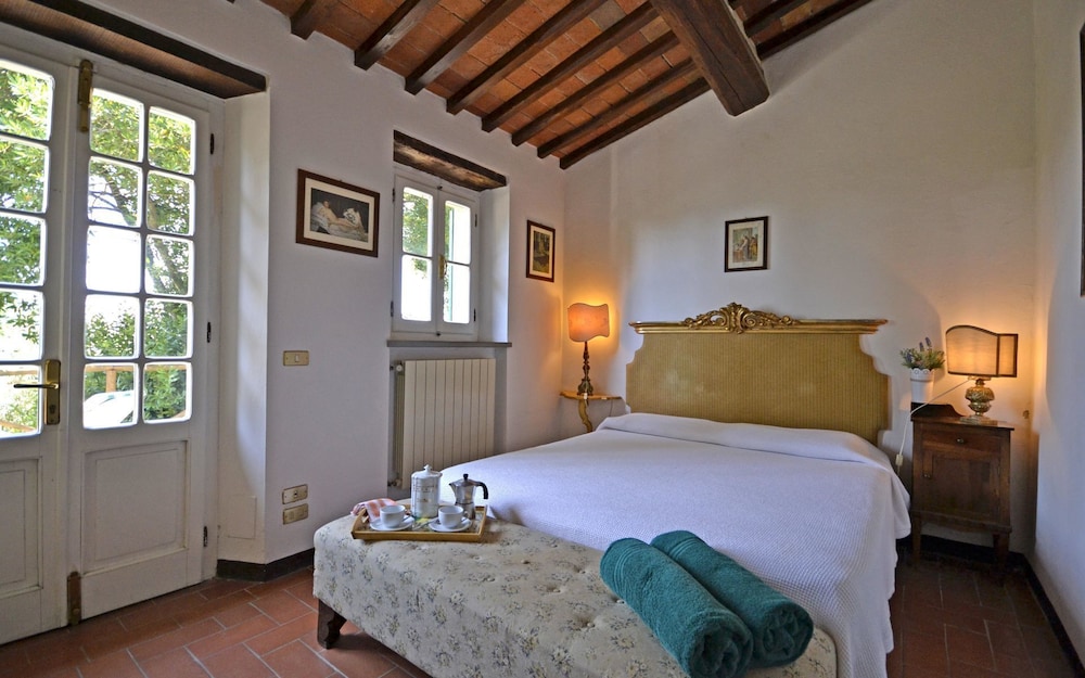 Villa Vittoria