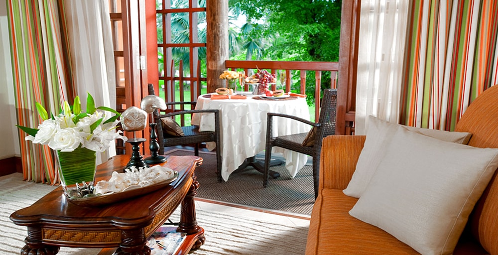 Jamaica Vacations - Beaches Negril Resort - ALL INCLUSIVE - Property Image 91