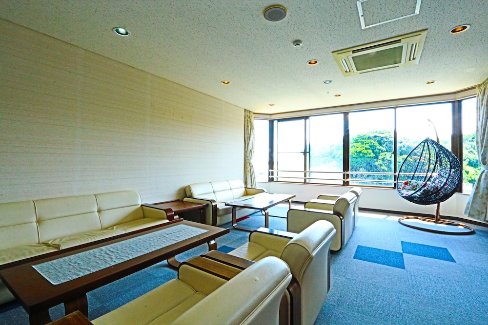 Rosegarden Shima view 4